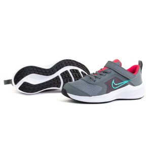 Topánky Nike Downshifter 11 (PSV) Jr CZ3959-007 30