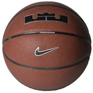 Lebron James All Court Basketball 8P 2.0 N1004368-855 - Nike 7