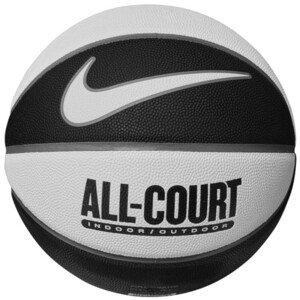 Basketbalové lopty Everyday All Court 8P N1004369-097 - Nike 7