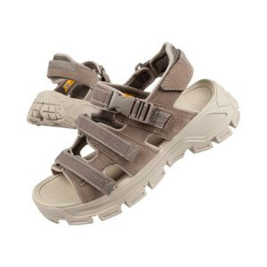 Pánske sandále Progressor M P110277 - Caterpillar 41