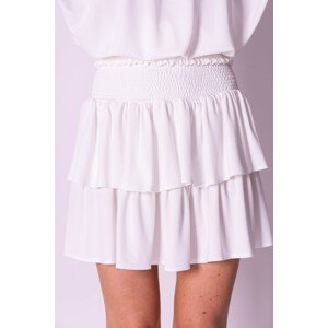 Angell Skirt Katia White S