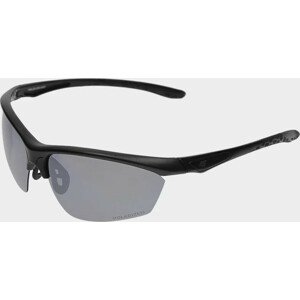 Unisex slnečné okuliare 4F H4L22-OKU003 čierne