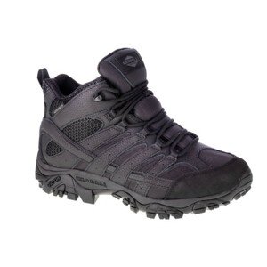 Topánky Merrell MOAB 2 Mid Tactical M J15853 46