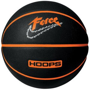 Basketbalová lopta Nike Backyard Force 8P N1006820-034 7