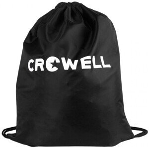 Crowell bag-crowel-01 NEPLATIE