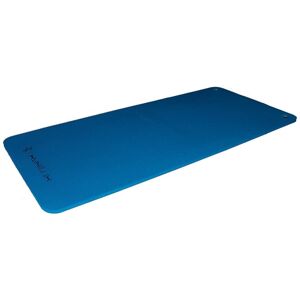 Comfort podložka 140x60 cm - modrá FW22 - Sveltus OSFA