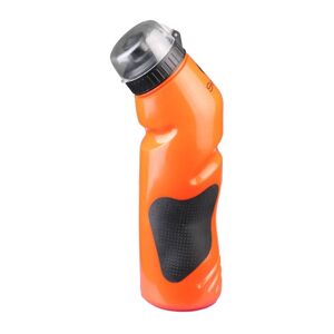 Športová fľaša - 750ml FW22 - Sveltus OSFA