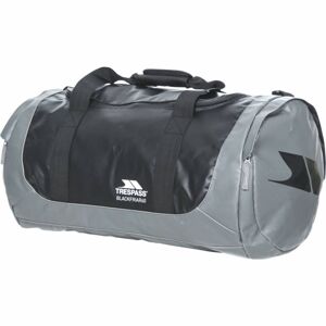 Športová taška BLACKFRIAR60 FW21 - Trespass OSFA