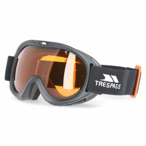 Detské lyžiarske okuliare Hijinx FW21 - Trespass OSFA