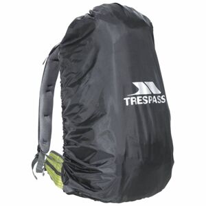 Pláštenka na batoh Rain FW21 - Trespass S