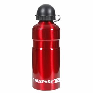 Fľaša na vodu Quench FW21 - Trespass OSFA