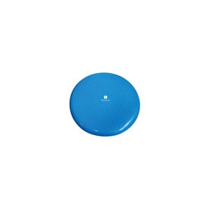 Nafukovací balančný disk Balance Disk Bulk - Sveltus OSFA