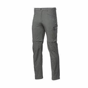 Pánske outdoorové nohavice TURBAT KOROTKAN 2 SS20 - Turbat M