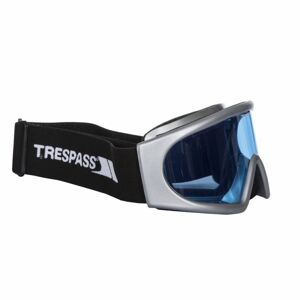 Unisex lyžiarske okuliare Bigbury FW20 - Trespass OSFA