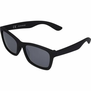 Slnečné okuliare SS21 - 4F OSFA