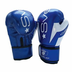 Boxerské rukavice Contender boxing glove - Sveltus OSFA