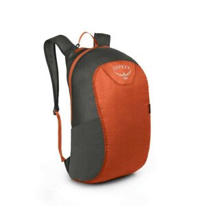 Ultraľahký batoh Ultralight Stuff Pack - Osprey OSFA