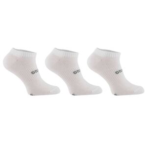 Ponožky Comodo Run11 - 3pack - COMODO 35-38