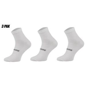 Ponožky Comodo Run12 - 3pack - COMODO 39-42