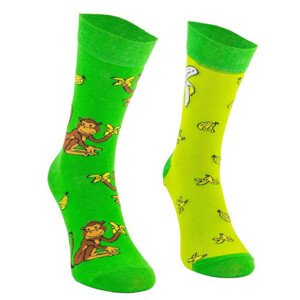 Ponožky Comodo Sporty Socks - COMODO 43-46