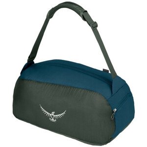 Ultraľahká taška UL Stuff Duffel - Osprey OSFA