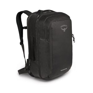 Batoh či príručná batožina Transporter Global Carry-on Bag - Osprey OSFA