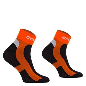 Cyklistické ponožky Comodo STB - COMODO 35-38