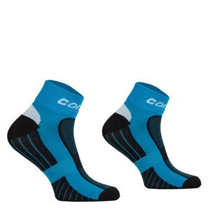 Cyklistické ponožky Comodo STB - COMODO 39-42