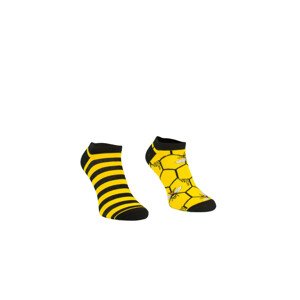 Ponožky Comodo Sporty Socks - COMODO 31-34