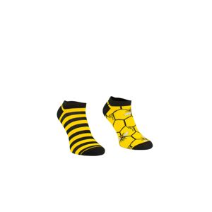 Ponožky Comodo Sporty Socks - COMODO 39-42