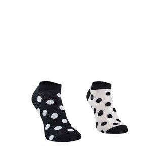 Ponožky Comodo Sporty Socks - COMODO 35-38