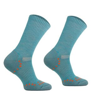 Merino ponožky Comodo - COMODO 35-38