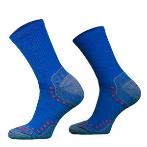 Merino ponožky Comodo - COMODO 43-46