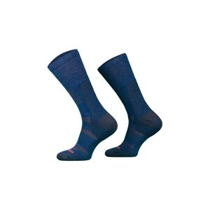 Outdoorové ponožky Comodo TRE12 - COMODO 39-42