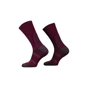 Outdoorové ponožky Comodo TRE12 - COMODO 43-46
