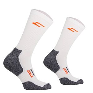 Tenisové ponožky Comodo TEN1 - COMODO 35-38