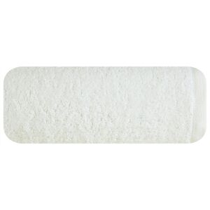 Eurofirany Towel 384500 White Š 100 cm D 150 cm