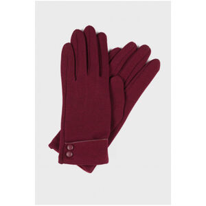 Greenpoint Gloves REK905000003W19 Purple OS