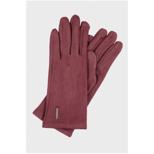 Greenpoint Gloves REK909000003W19 Purple OS