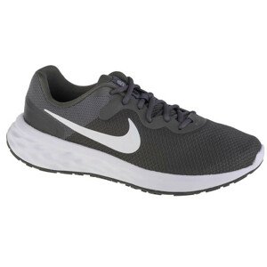 Pánske bežecké topánky Revolution 6 Next Nature M DC3728-004 - Nike 45,5