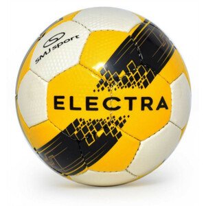 Futbal SMJ šport Samba Electra Mini NEUPLATŇUJE SA