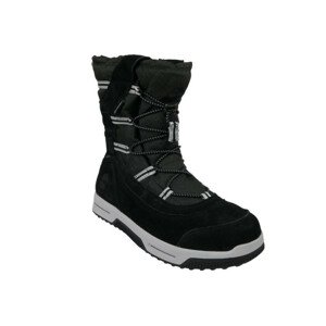 Zimné topánky Timberland Snow Stomper Pull On WP JR A1UIK 37