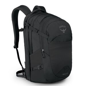 Mestský batoh Nebula - Osprey OSFA