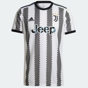 Košeľa adidas Juventus A Jsy M H38907 pánske XL