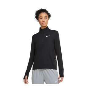 Dámske tričko Dri-FIT Element W CU3220-010 - Nike M