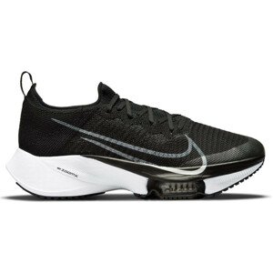 Bežecké topánky Nike Air Zoom Tempo Next% M CI9923-005 42.5