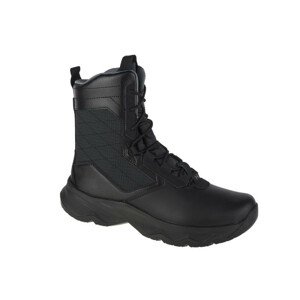 Topánky Under Armour Stellar G2 Tactical M 3024946-001 42