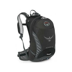 Cyklistický batoh Escapist 18 - Osprey