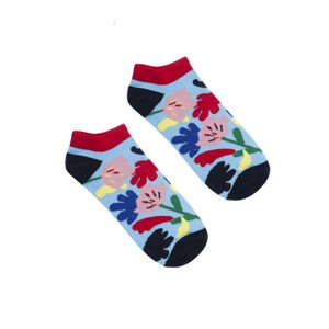 Kabak Socks Short Spring 36-41