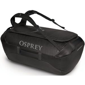 Batoh či batožina Transporter 95 - Osprey OSFA